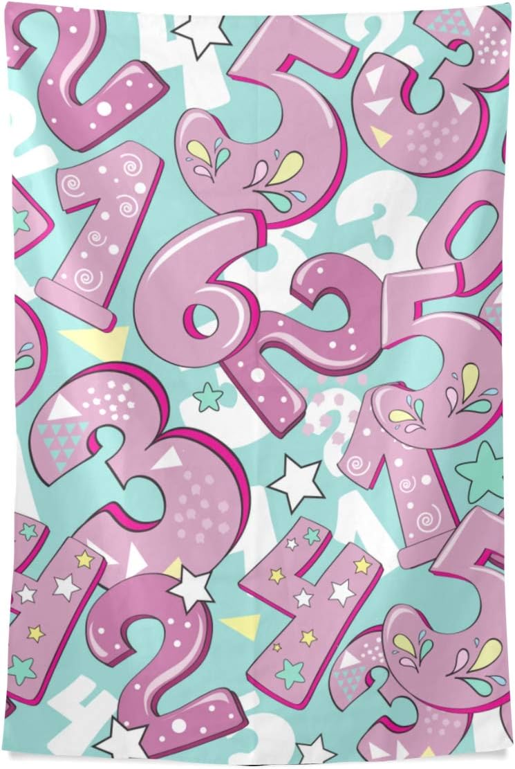 arazzo per uomini divertente