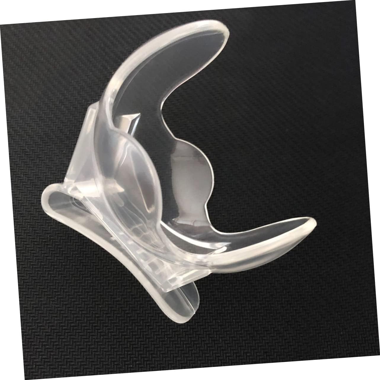 1pc Tennis Clip Tennis Ball Waist Clip Holder for Professionals (Clear) Belt Bro for Women Belts for