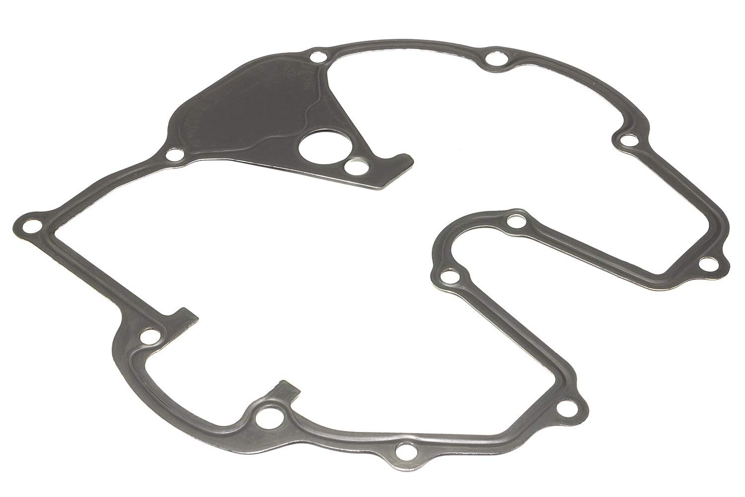 VALVE COVER GASKET HONDA NX 650 DOMINATOR '88-02, XL 600R '83-'87, XR 600R '83 VALVE COVER GASKET HONDA NX 650 DOMINATOR '88-02, XL 600R '83-'87, XR 600R '83
