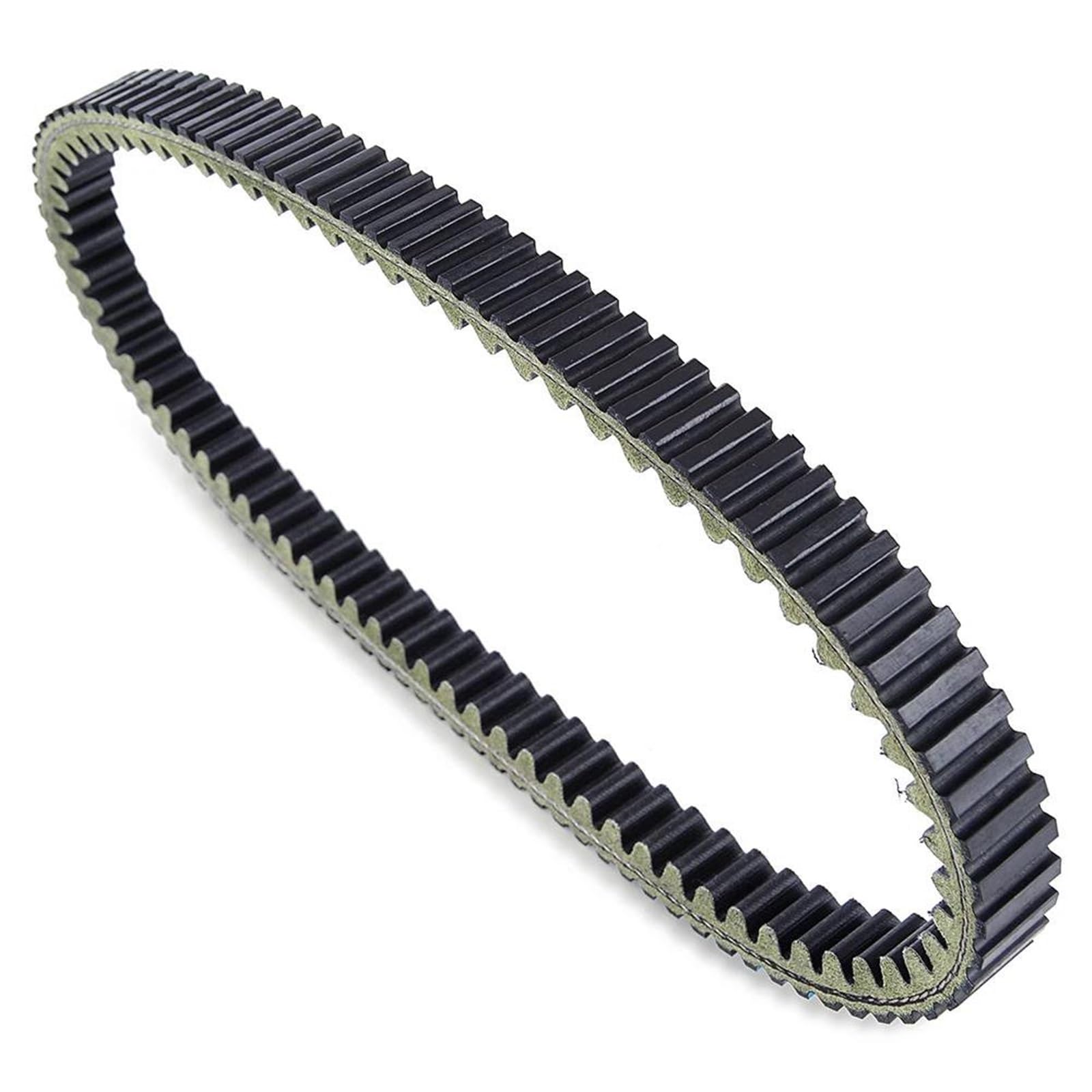 Antriebsriemen Für SYM Für Joymax Cruisym Für GTS JOYMAX 300I LN30W1 LN30W1-6 LN30W1-F LN30W1-KR LN30W1-T
