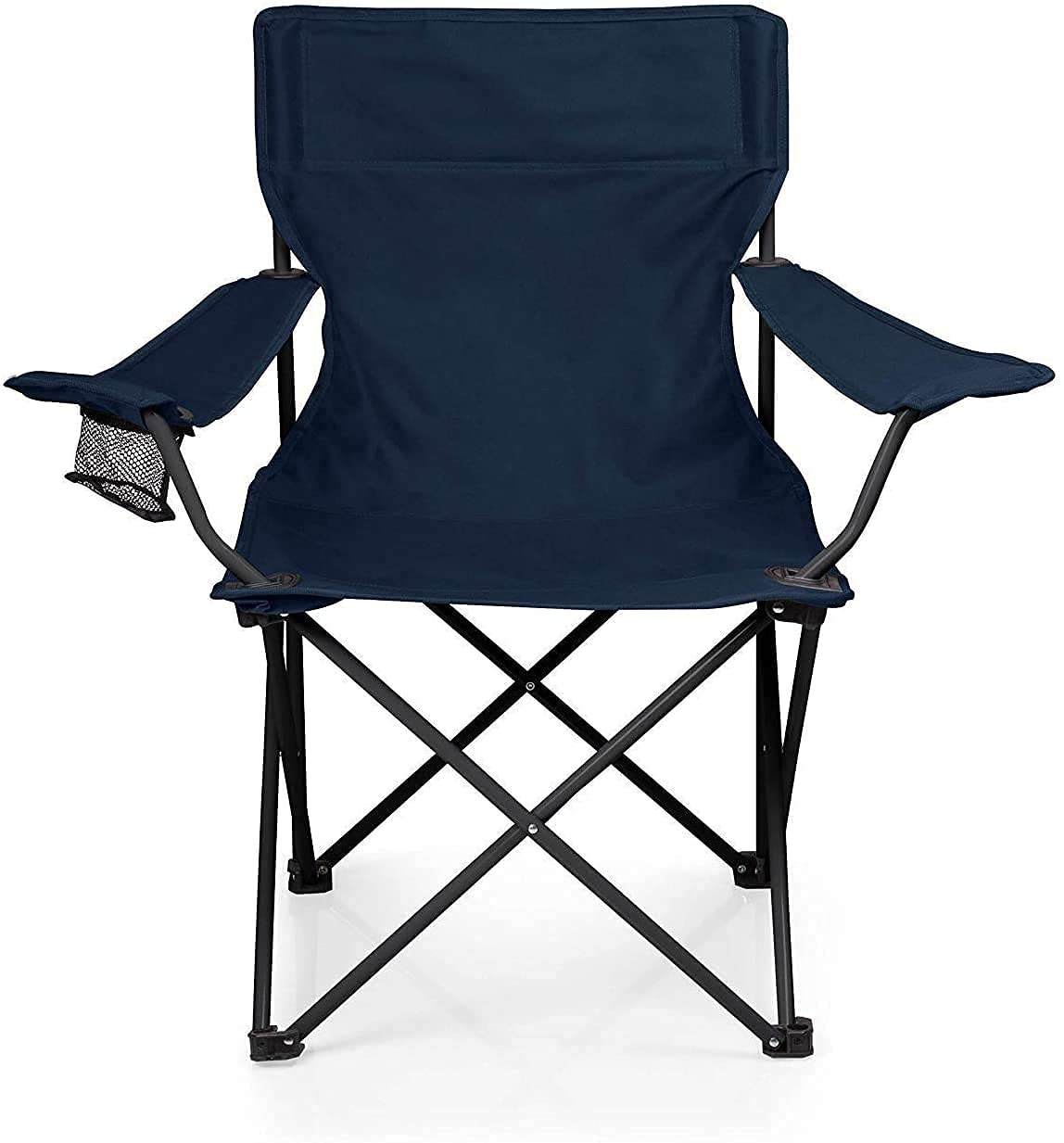 b&q folding chairs
