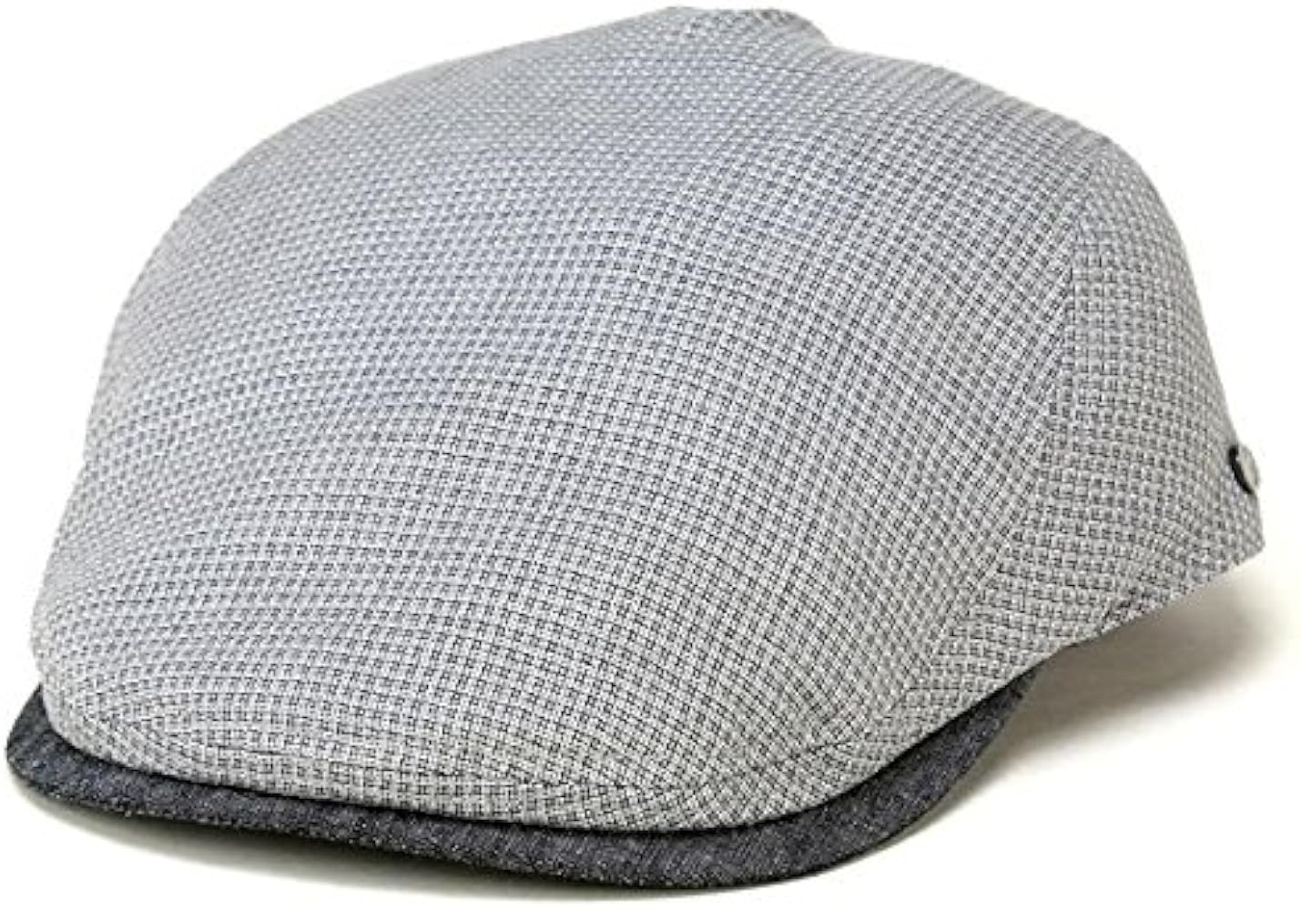 Amazon | Borsalino ボルサリーノ ハンチング hunting メンズ Amazon | Borsalino ボルサリーノ ハンチング hunting メンズ