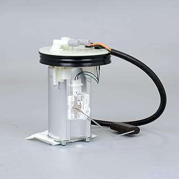 jeep G9 2021-2024 Jeep Wrangler JL Front Grille Assembly w/ Adaptive