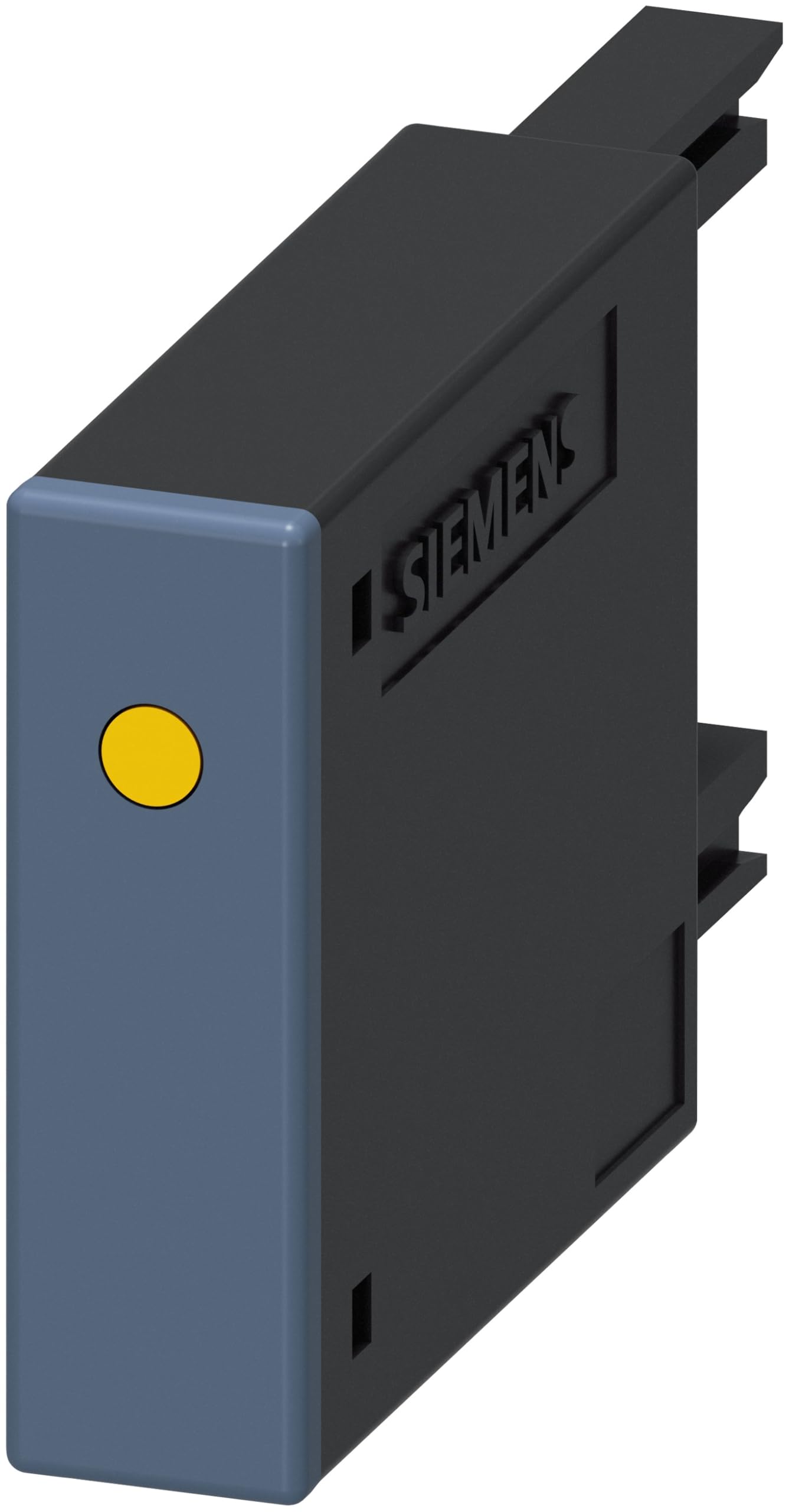 Siemens – Riduttore Varistor LED ac127 – 240 V-dc70 – 150 V S00