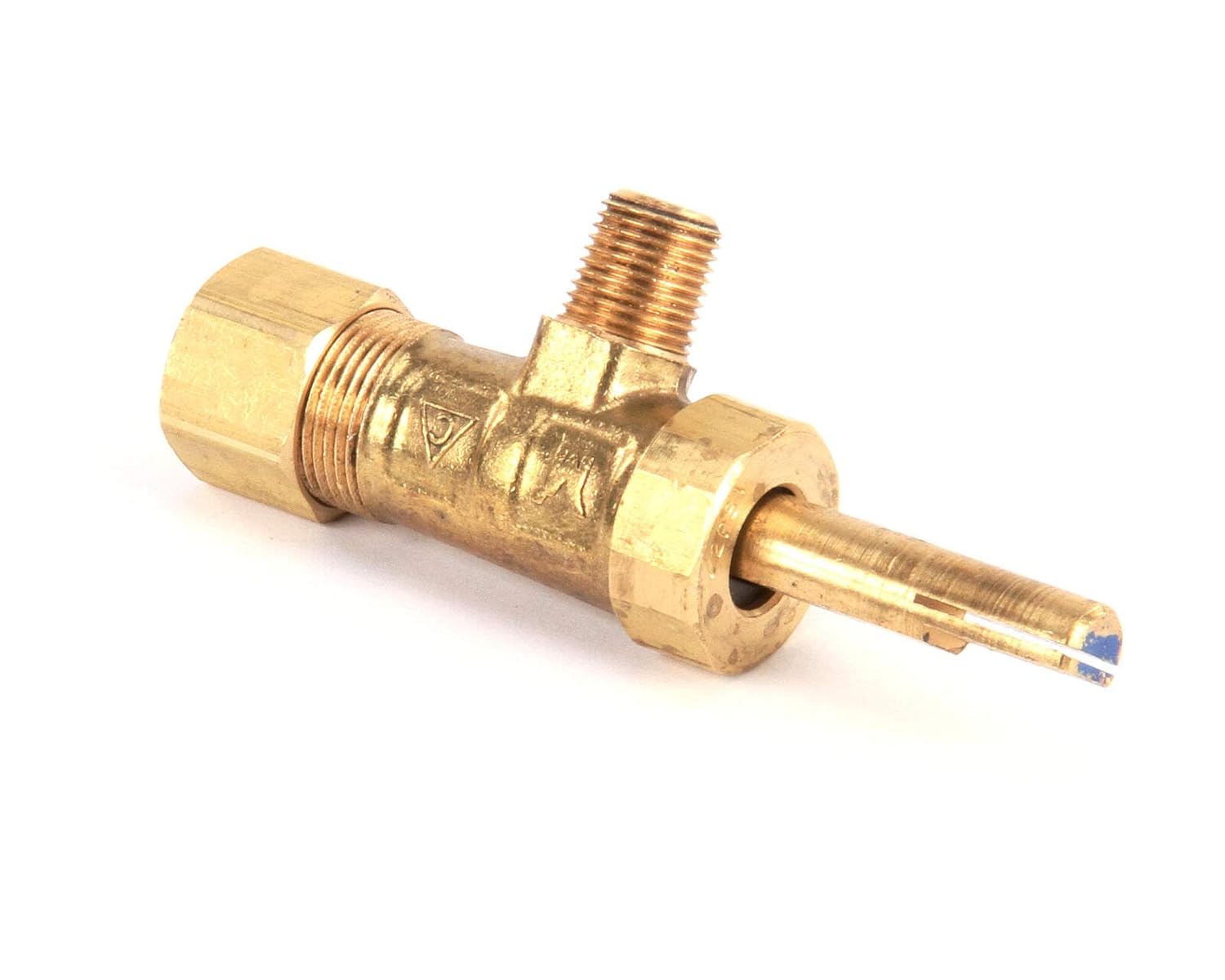 Garland 1085999, Oven Valve H280 Industrial & Scientific