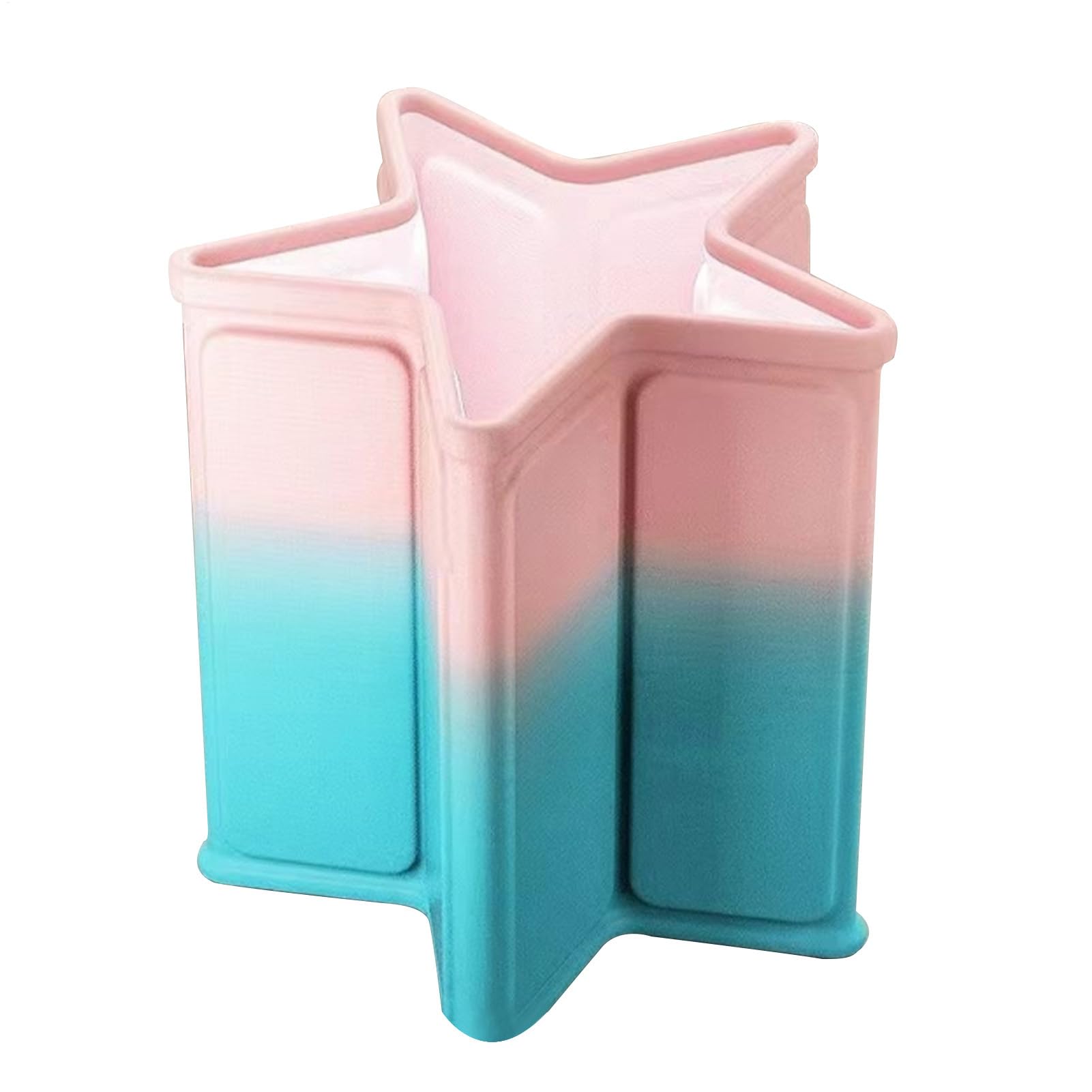 Vasca Da Bagno Pieghevole Vasca Per | Vasca Doccia Portatile Per Casa Bambini Adulti Viaggio Campeggio