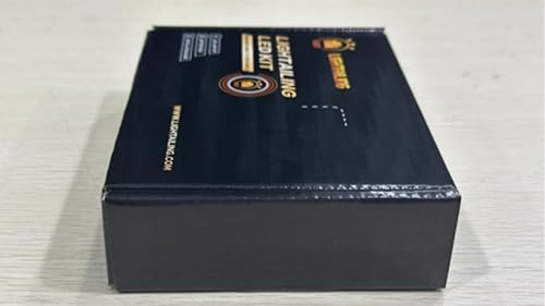 Miniatura 12 de LIGHTAILING Juego de luces para el modelo de bloques de construcción Porsche 911, kit de luz LED compatible con Lego 10295 (no incluye el modelo)