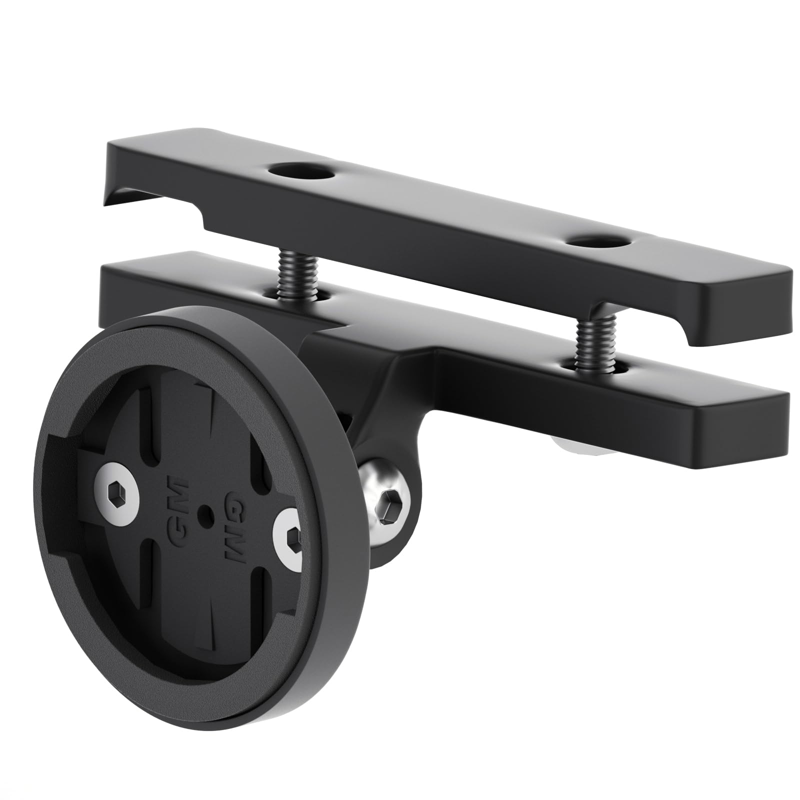 Amazon.com: Varia Radar Bike Mount for Garmin - Bike Saddle Seat