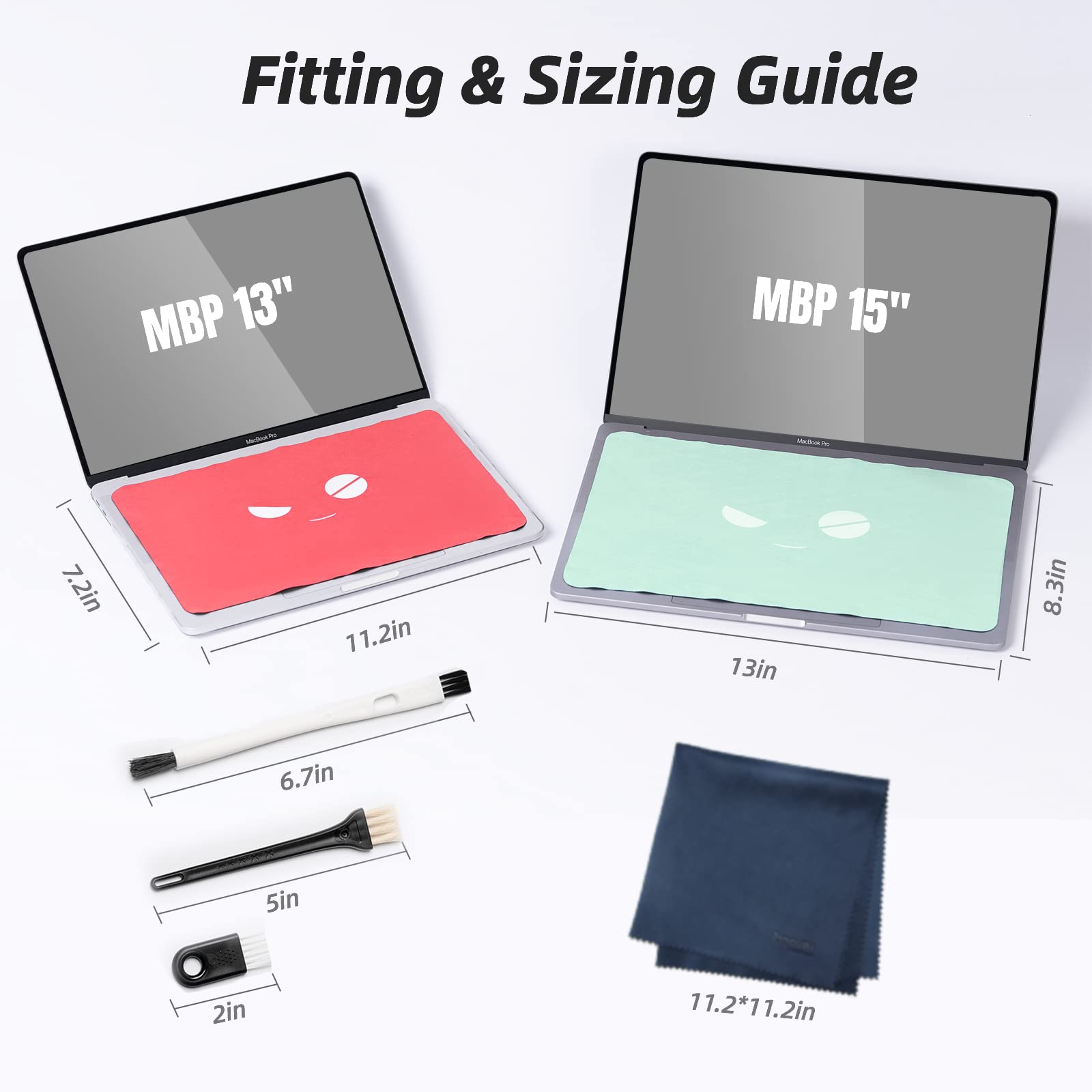 Laptop Computer Sleeve