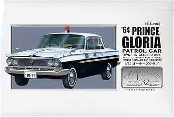 61QoVD7sFvL._AC_UF350,