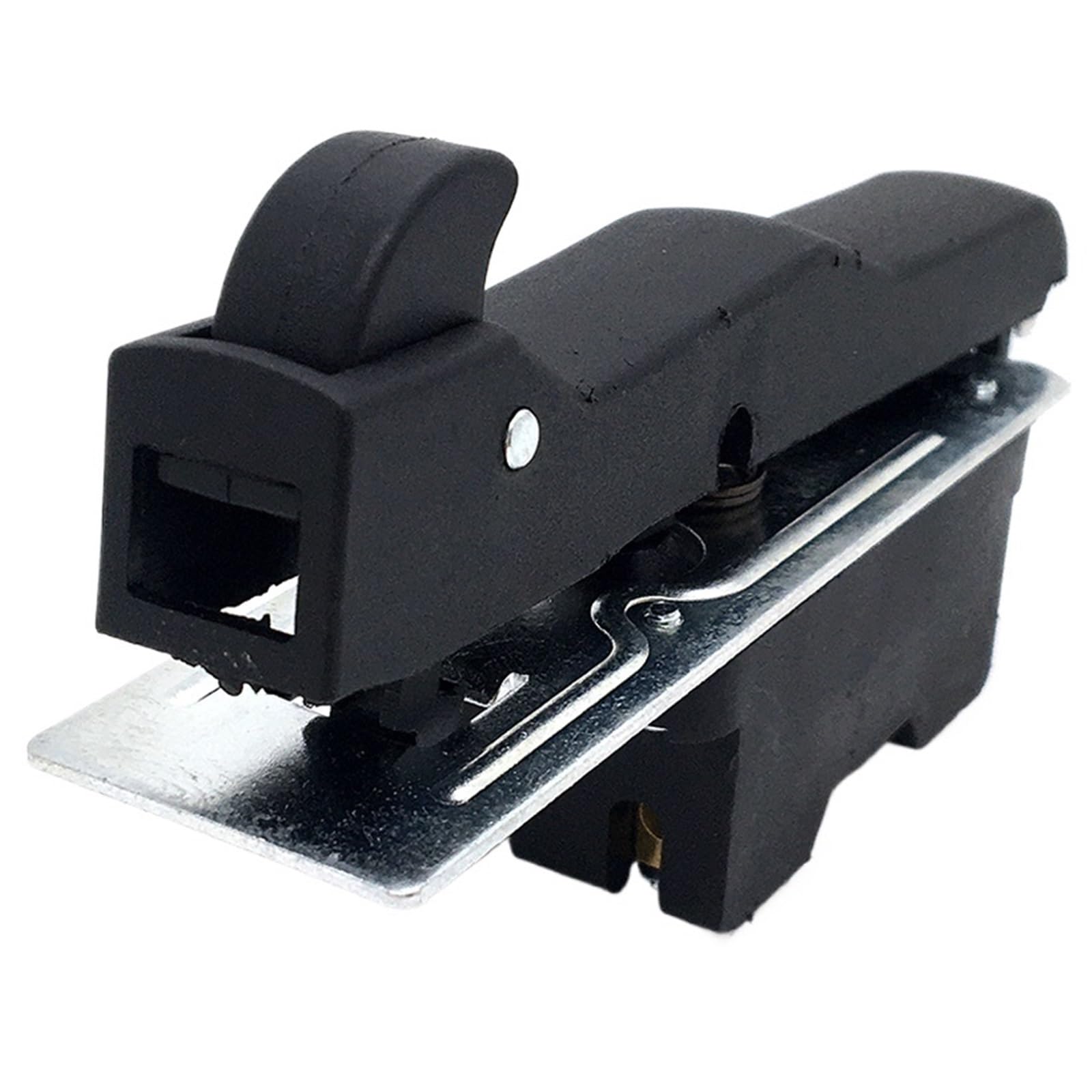 Reemplazo de interruptor de 220V G18SE3 G18SE4 G18SA2 G 18 SA2, repuestos for amoladora angular, accesorios