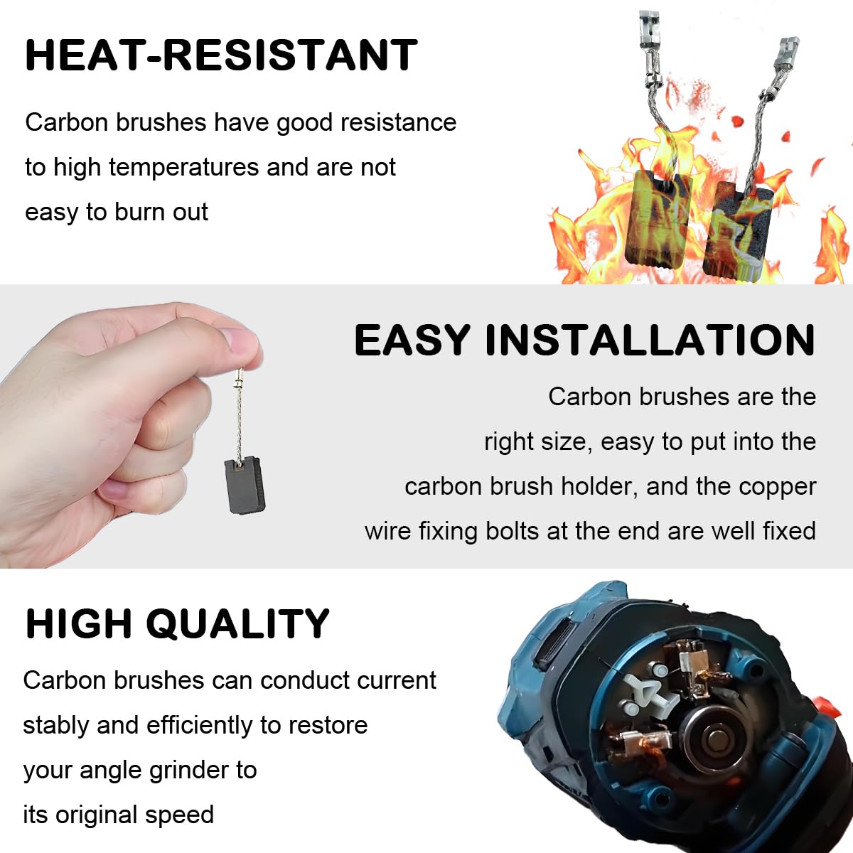 View 5