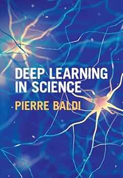 洋書 the learning science 洋書 the learning science 9780300227383.jpg?auto=format&