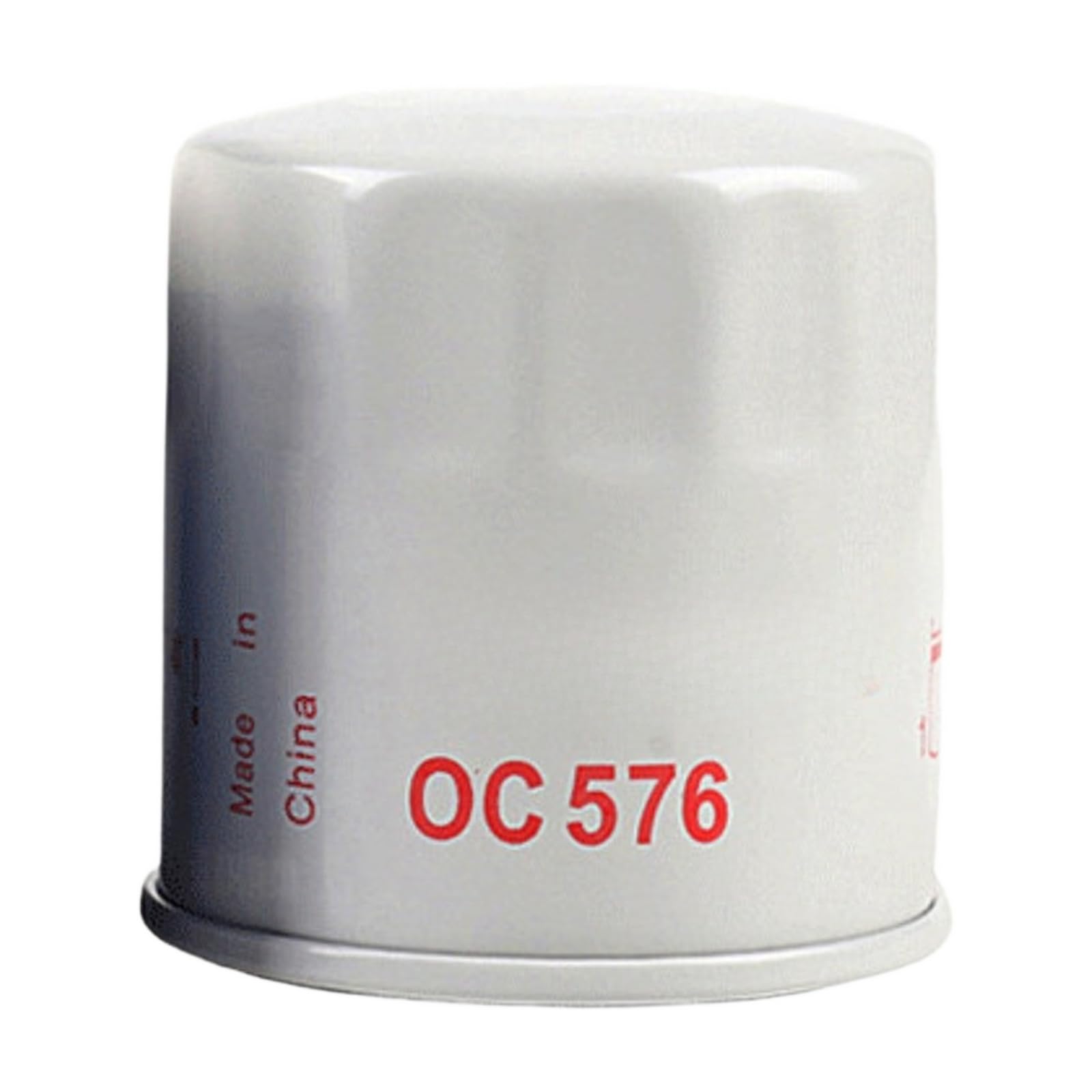 H30 S30 A30 A60 L60 AX3 AX4 AX5 filtr OX1270D (AX7 2014-2022 1.6T)