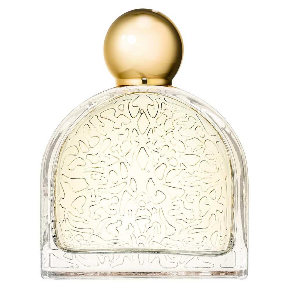 M.Micallef Soleil Passion Edp 100 Ml Collezione Storie D'amore Portando Il Motto Di M.Micallef "Dal Fiore Alla Bottiglia", La Collezione Stories Of Love-image