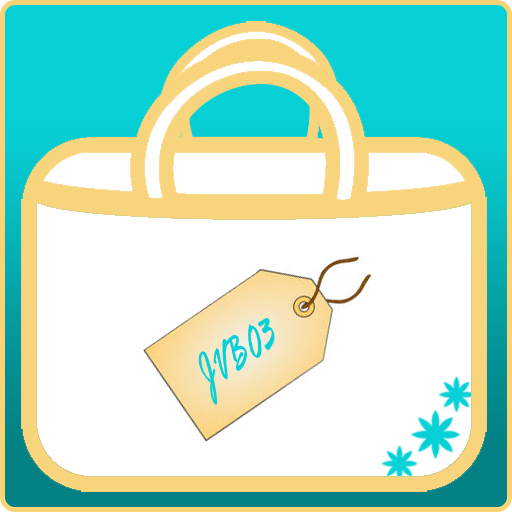 * Apply Coupon Code to Store and Get Discount on online store.