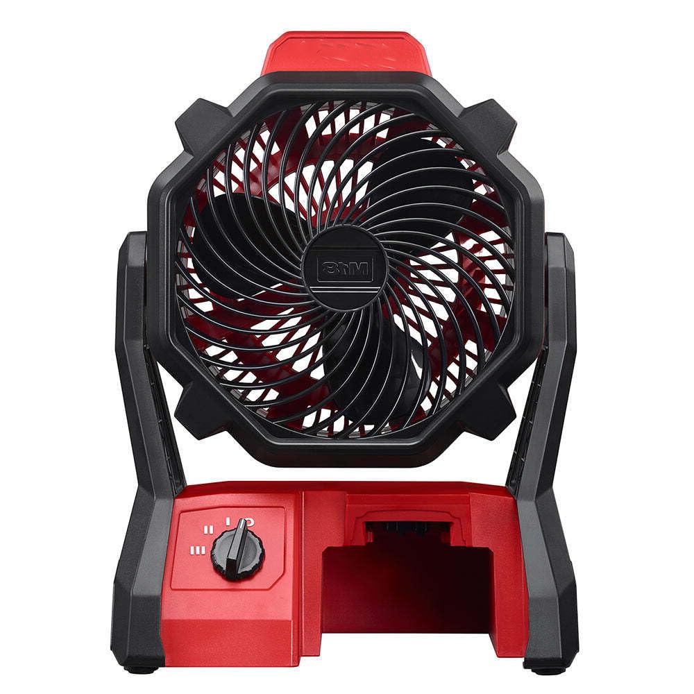 Amazon.com: FitseN Suitable For Milwaukee M18 18V 2,350-Rpm  