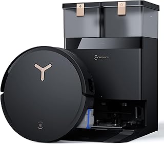 ECOVACS