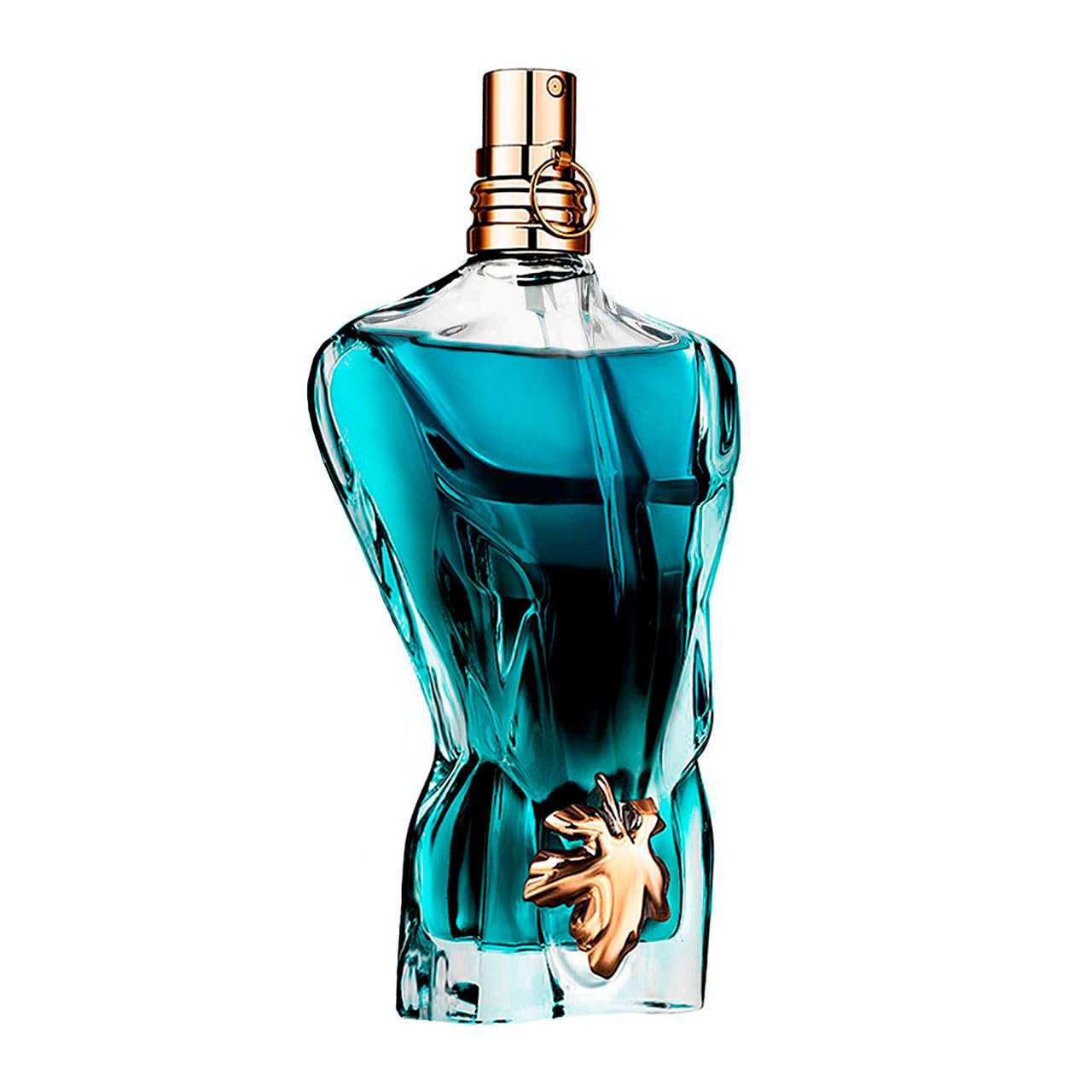 Jean Paul Gaultier Le Beau Masculino EDT 125 ml | Amazon.com.br