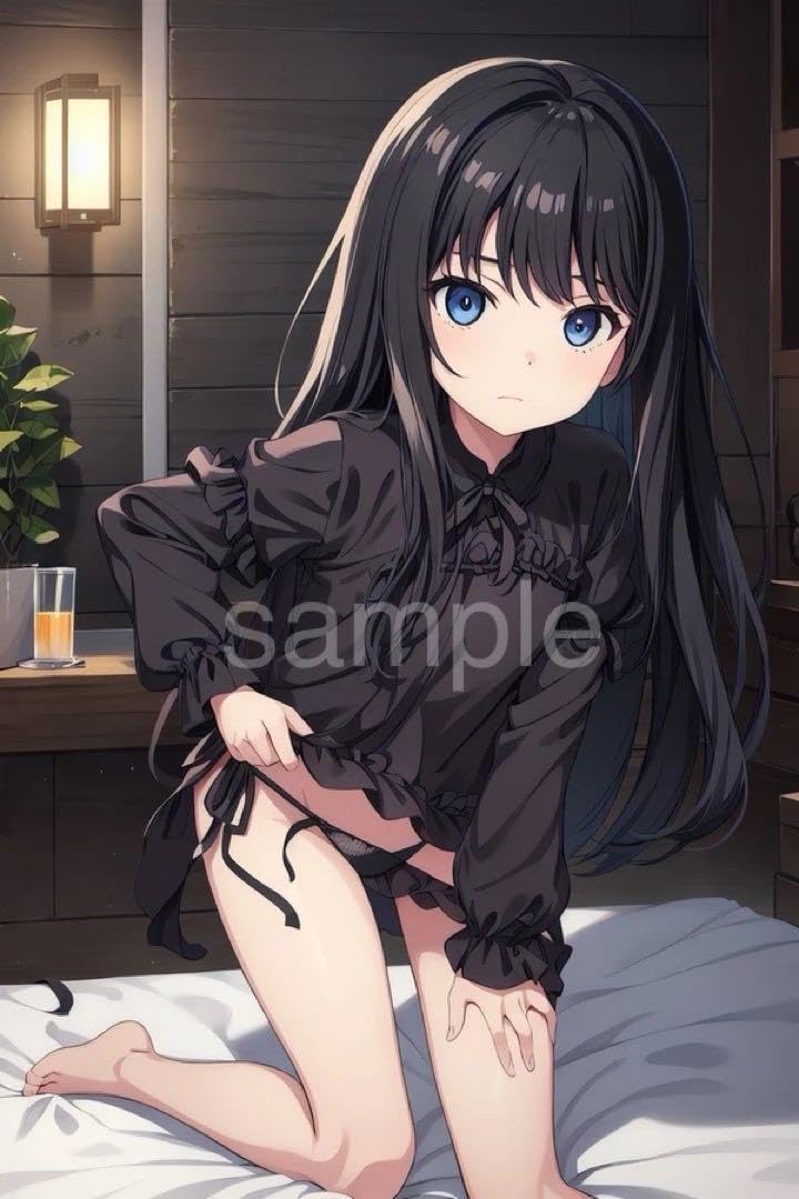 Amazon.co.jp: 939 ストライク・ザ・ブラッド 南宮那月