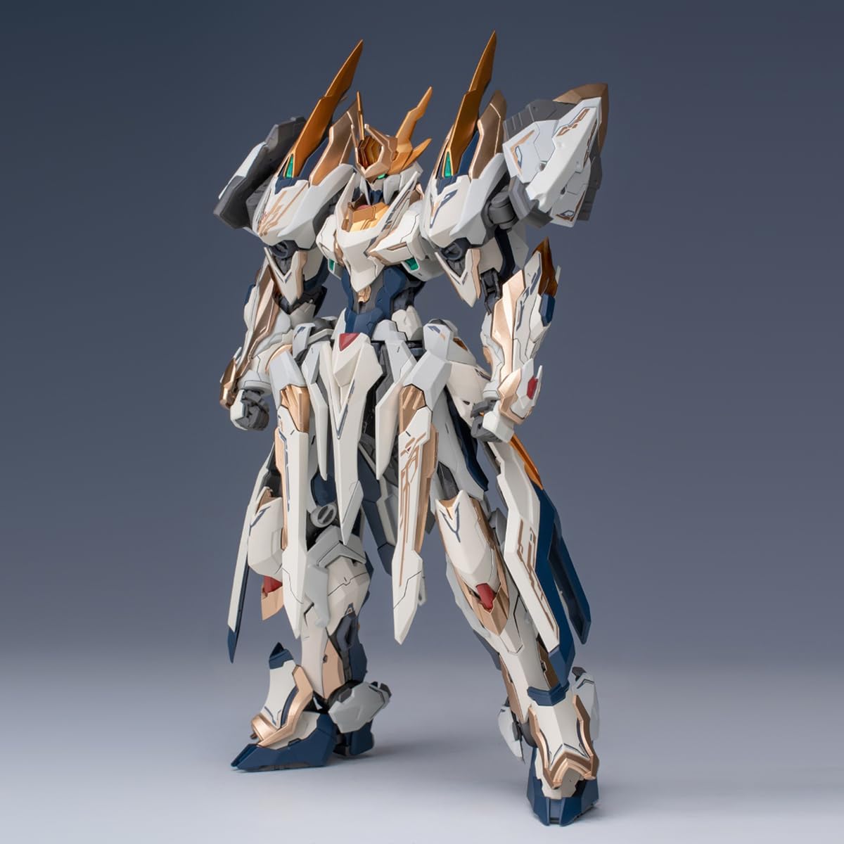 Amazon | HiPlay GS-TOYS 元霊皇帝 帝神機-応竜 神装形態 Emp-01 全高