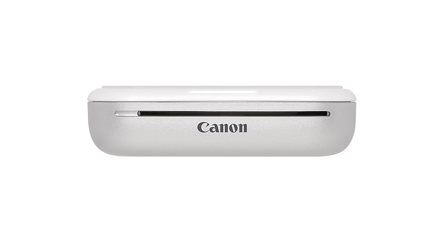 Canon - MINMI 516KCLHuAnL._UF894,1000_QL80_.jpg