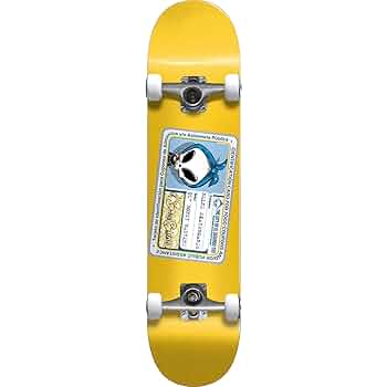 スケートボード コンプリート バッグ付（blind、venture、PBP） Amazon | スケートボード、コンプリートボード31 X 8インチ