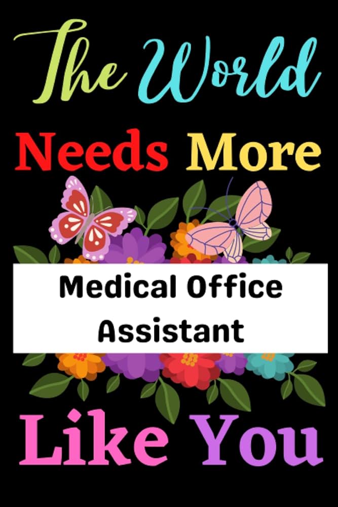 Christmas gifts for medical office staff Outlet