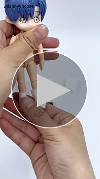 koumi　猫耳鈴付きシューズ　オビツ11サイズ2足 楽天市場】オビツ 11 靴の通販