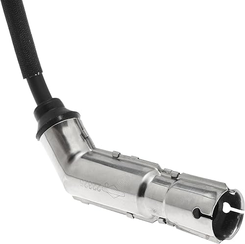 Miniatura 4 de 595304 Módulo de bobina de encendido para 799650 592841 795315 para Craftsman para MTD para Troy-Bilt para motor Intek OHV para Poulan 17HP 17.5HP