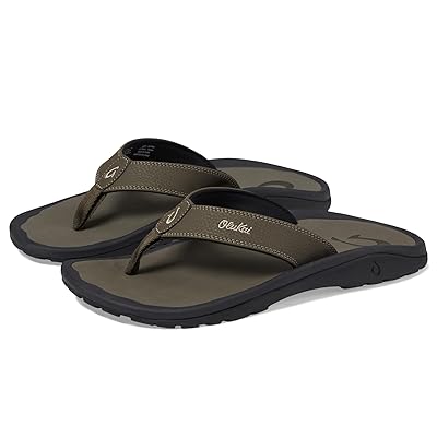 OluKai Ohana Men