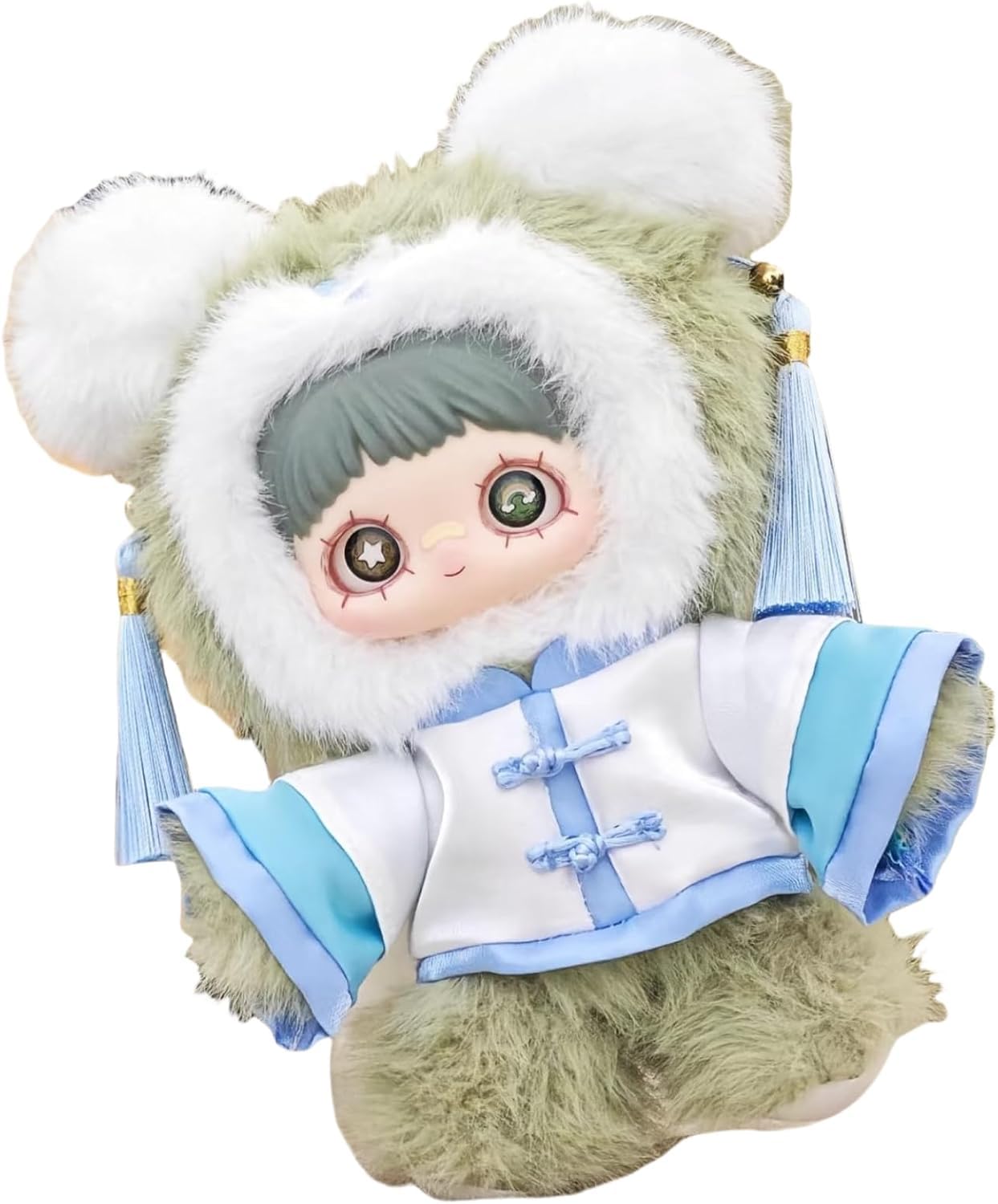 Amazon.co.jp: 【メイメイ】スプリングポエム ダークフォレスト