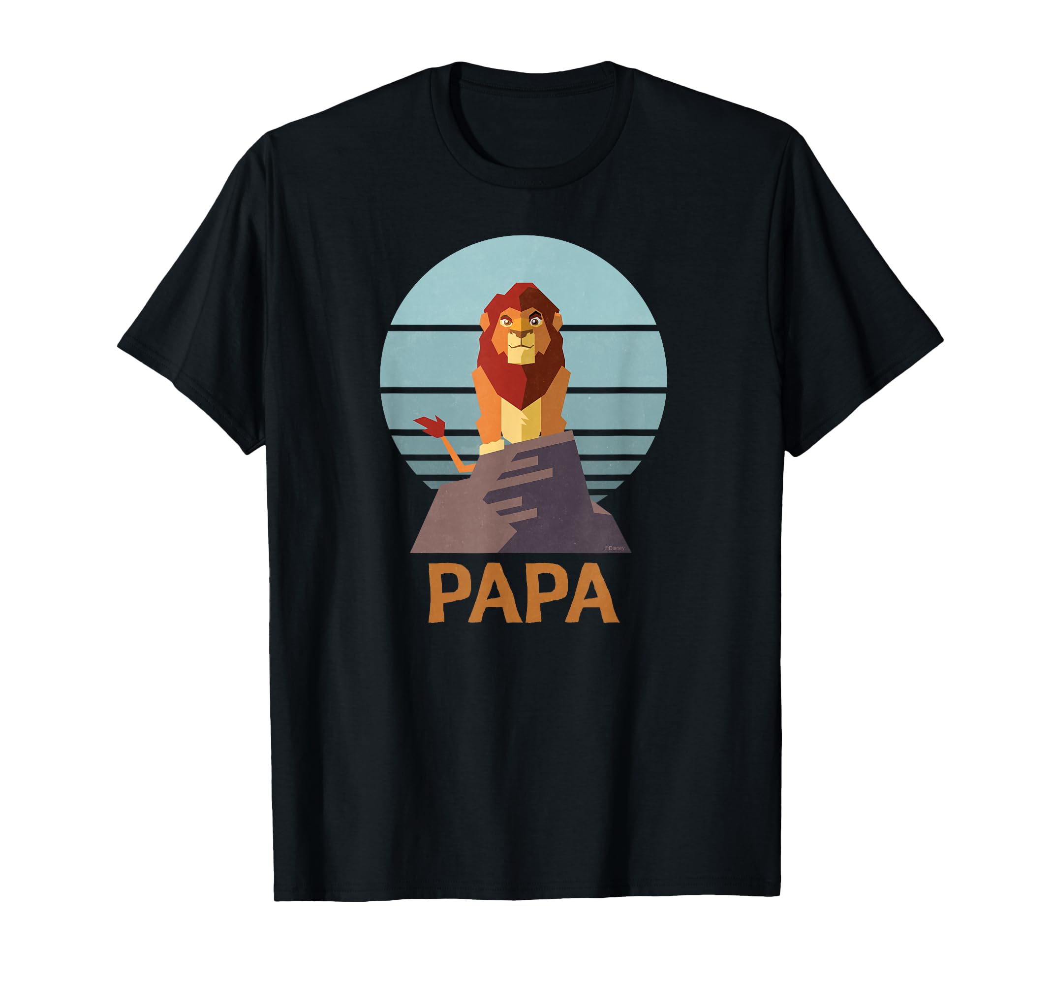 product_img5