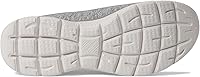 Vista 3 de Skechers Summits - Quick Getaway - Tenis para mujer
