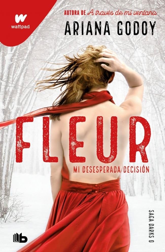 Fleur
