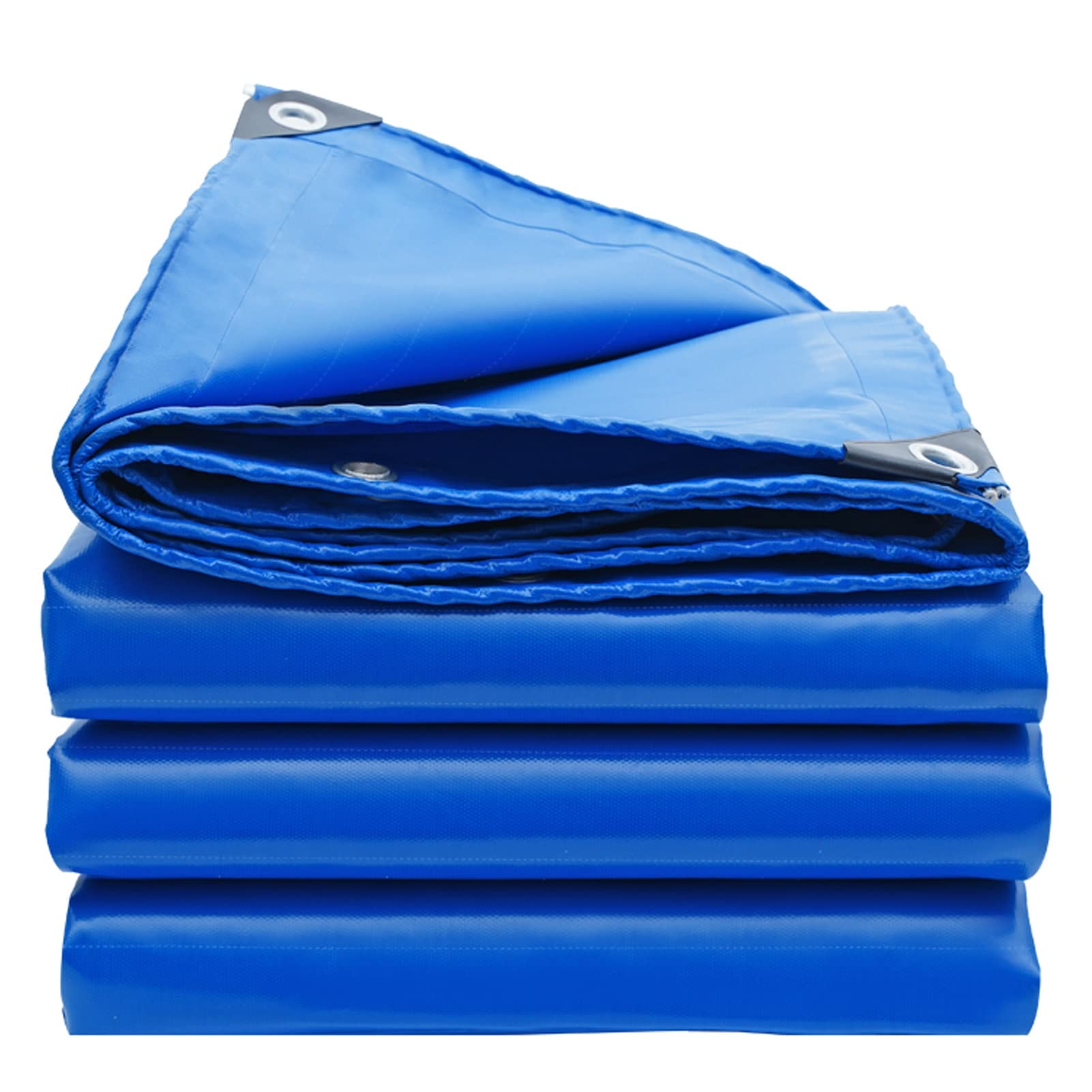 Lona para camping impermeable y resistente ideal para proteger el suelo de la tienda de campaña