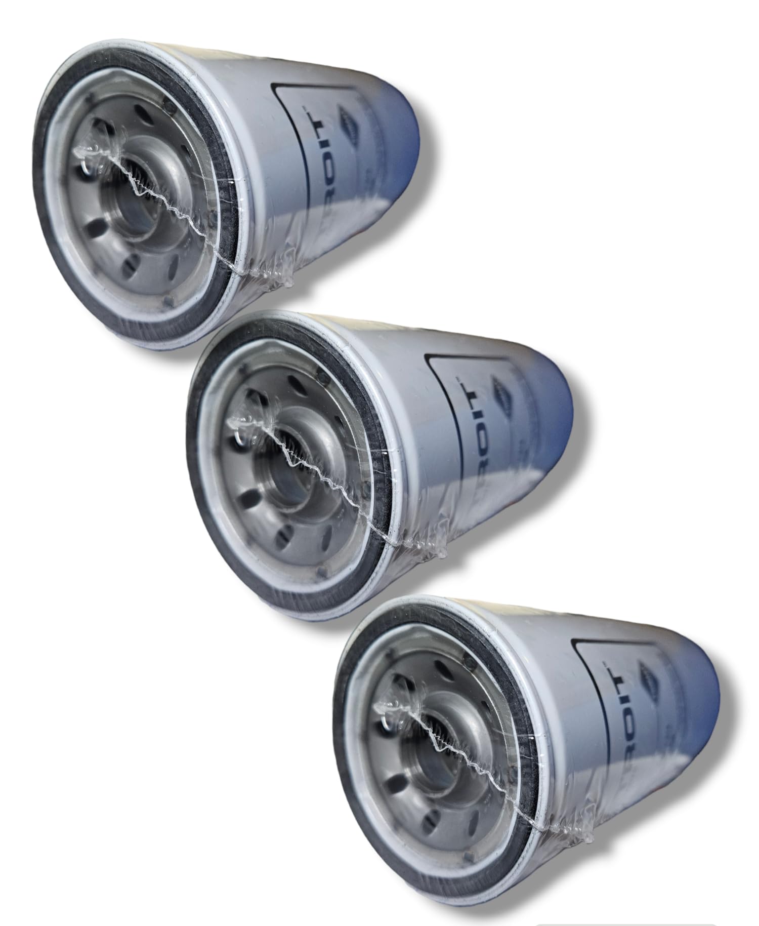 その他 Scotch P6-60HGN Amazon.com : Interchange Brands 3/8” x 50ft 4000 PSI High