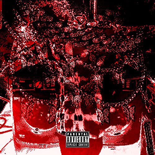 D.$.O.$ de DEAD HENDRIX en Amazon Music Unlimited