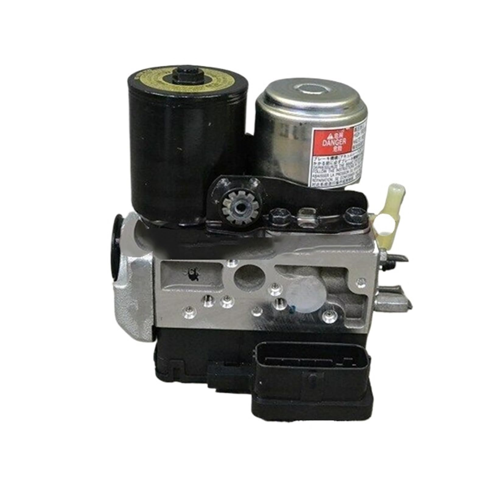 44050-30250 44510-30250 ABS Brake Pump Actuator 4405030250