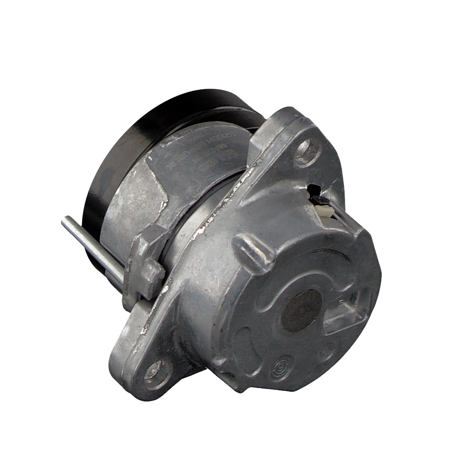 febi bilstein 19285 Riemenspanner für Keilrippenriemen, 1 Stück