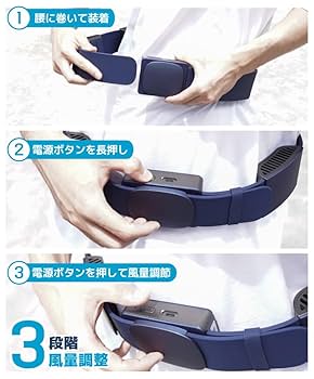 ViveUltimateTracker3個＋ワイヤレスドングル1個+装着用ベルト ViveUltimateTracker3個＋ワイヤレスドングル1個+装着用ベルト
