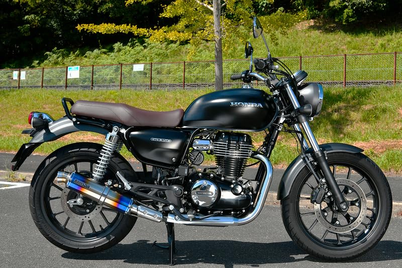 Amazon | ビームスモーターカンパニー(Beams Motor Company) R-EVO