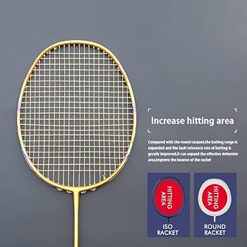 YONEX RALLYMASTER 12×8本　ペガサス12×1本 maxresdefault.jpg