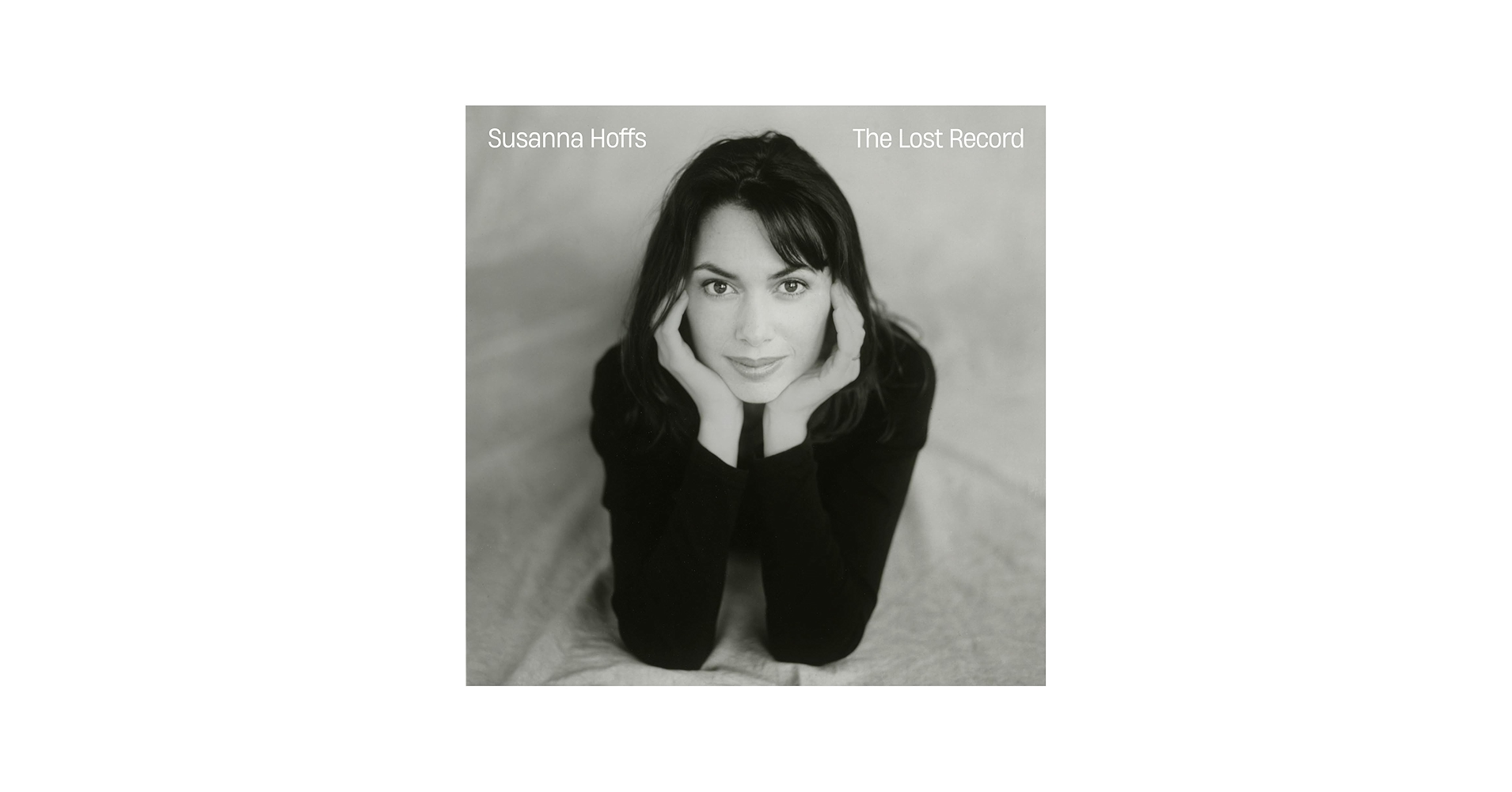 Amazon.com: The Lost Record: CDs & Vinyl