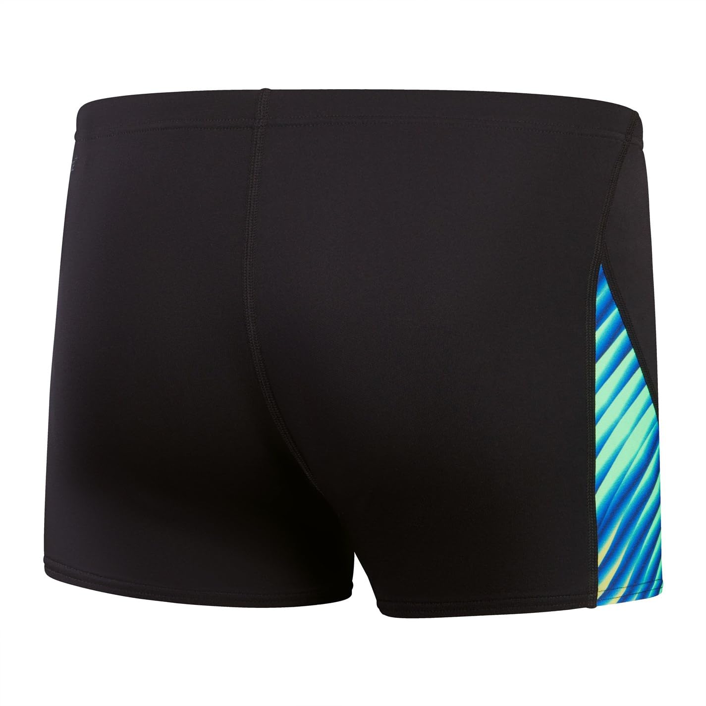 Speedo AO VC - Boxer da nuoto da uomo