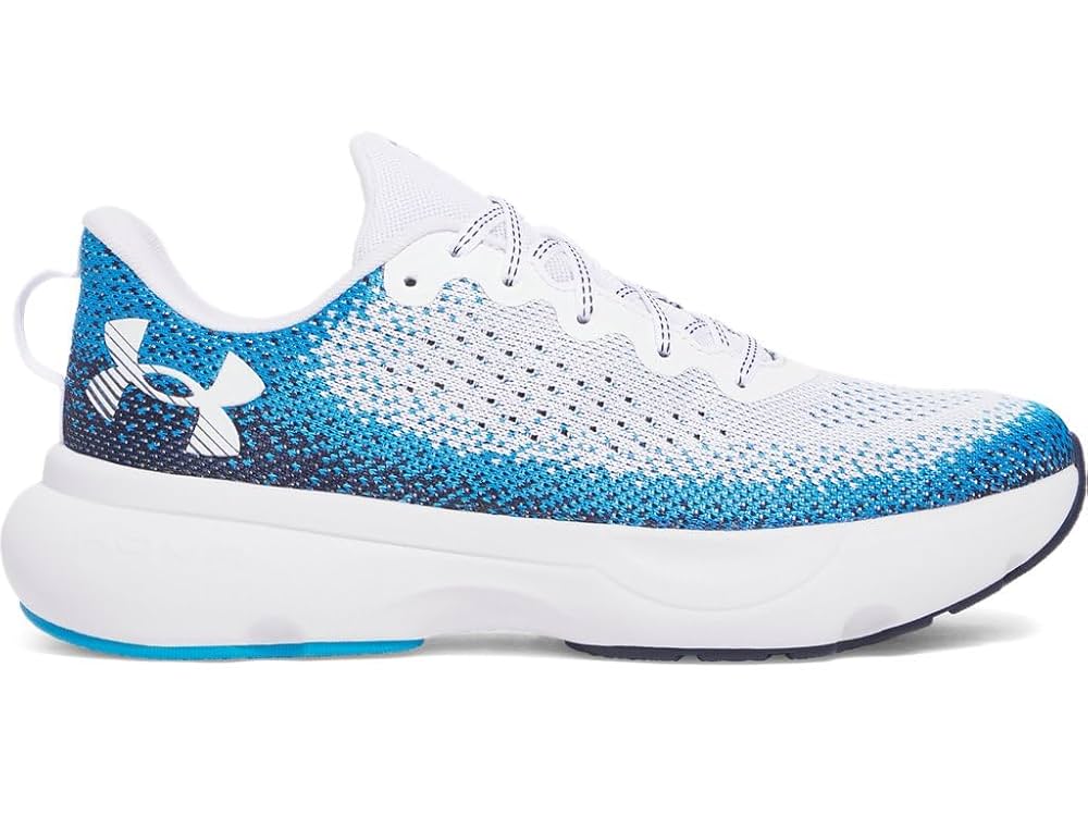 UNDER ARMOUR NTT ShiningArcs プルオーバー Under Armour Curry 12 'Podium Blue' 6000198-410