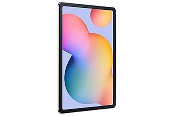 【純正ケース付き】Galaxy Tab S6 Lite 64GB Wi-Fi Amazon.com : Samsung Galaxy Tab S6 Lite 10.4