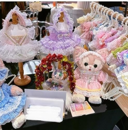 (2j1/4 1/6 1/3 uCX ̊֐ߐl` hXh[@RX`[@@{̂Ȃ (1/4) [sAi]