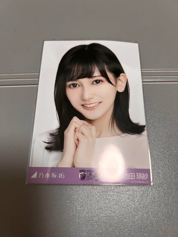 乃木坂46 生写真 10th BD ライブ Tシャツ 紫 ver.のみ まとめ
