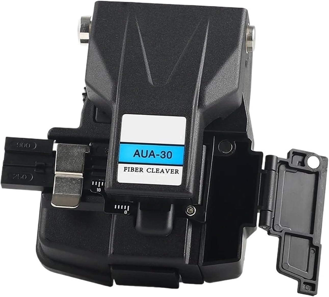 新品未使用品☆ルルドAX-HXL300シェイプアップボード♪ブルブル☆Q439